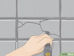 how to repair cinder block walls 12