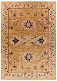 rug p158e peshawar area rugs by safavieh