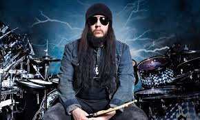 20 hours ago · drummer joey jordison, a founding member of the metal band slipknot, died monday. Ljrne7jpjhzu2m