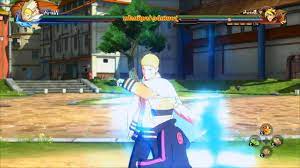 Guia Naruto Online for Android - APK Download