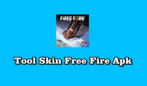 Pro tools includes 60 virtual instruments (thousands of sounds), effects, sound processing, utility plugins, 1 gb of cloud storage and 75 individual plugins. Download Tool Skin Free Fire Apk Pro Anti Banned Terbaru 2021
