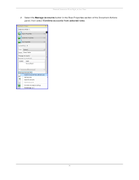 QuickBooks Statement Writer vs  Excel FSM   Accountex Report SlideShare QSW Office Requirements JPG