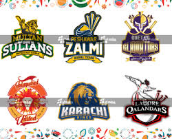 2018 pakistan super league pakistan national cricket team peshawar zalmi multan sultans quetta gladiators, snooker, text, sport png. Na Maloom Afraad 2018 Pakistan Super League Fixtures Logos Released Page 81 Planetcricket