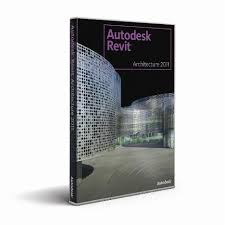 Software Autodesk 2011: lanciata la nuova gamma per il settore ...