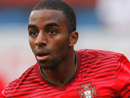 By proceeding, you agree to our privacy policy and terms of use. Leicester Sign Defender Ricardo From Porto For 29 5m Vanguard News