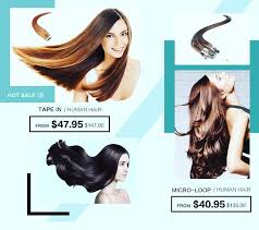 #1 rated in the world! 22 Inch Hair Extensions 22 Inch Hair Extensions Hair Extensions Online Remy Hair