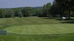 The Country Club of Meadville - Facilities - Allegheny College ...