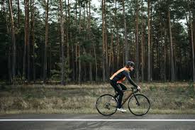 important cycling tips for beginners