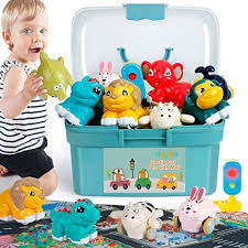 baby boy toys 12 18 months toddler uk