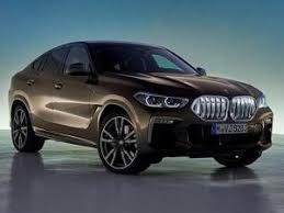 Looking for more second hand cars? Bmw Car Price In India Latest Bmw Car Models And Photos Autoportal