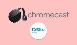 As a dstv customer you can enjoy all of these features on the dstv app. Chromecast Dstv Now How To Cast To Tv Chromecast Apps Tips