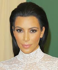 kardashian approved makeup technique