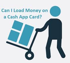 You can also send money from your cash app balance to your linked bank account. Where Can I Load My Cash App Card Abid Apps