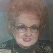 Search Dorothy Kirkpatrick Obituaries and Funeral Services