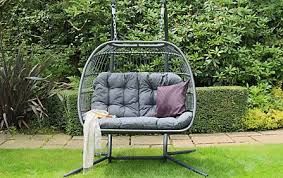 Hanging Cocoon Chairs Free Uk