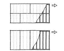 horizontal vs vertical sheathing jlc