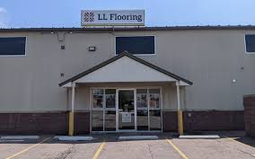 ll flooring lumber liquidators 1169