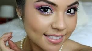 gorgeous makeup tutorial for your
