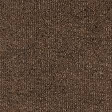 China china oem indoor outdoor carpet lowes k1163 guest room axminster carpet you manufacturers and. Multy Home Indoor Outdoor Carpet 12 Brown Mt1004744 Rona