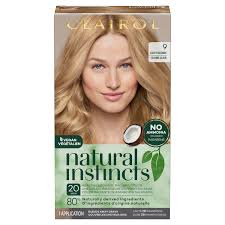 Get the best hair colouring tips and tricks only at stylecraze, india's largest beauty network. 5 Color Correcting Products Clairol