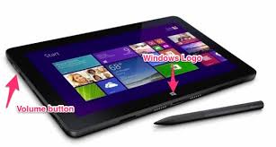 All windows laptop comes with inbuild software then why you purchase screenshot taking. How To Take A Screenshot On A Dell Pc Laptop Tablet