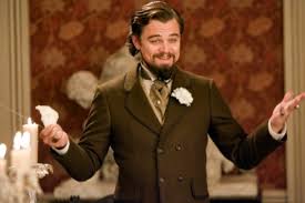 Explore 9gag for the most popular memes, breaking stories, awesome gifs, and viral videos on the internet! Create Meme Leonardo Dicaprio Django Leonardo Dicaprio Django Leonardo Dicaprio Django Unchained Pictures Meme Arsenal Com