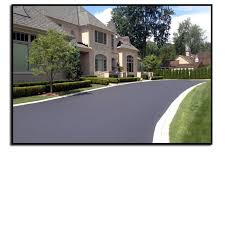 We did not find results for: Top Coat Driveway Filler And Sealer