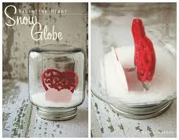 Diy projects by big diy ideas. 40 Diy Valentine S Day Gifts They Ll Actually Want