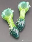 Cheap glass pipes Etsy