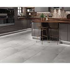 floor tiles: cheap floor tiles bq