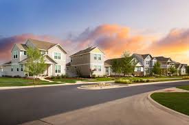 brohn homes quality new homes in