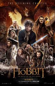 We have automatically detected your screen resolution and using the button above will download the wallpaper with dimensions that perfectly fit your screen. Most Viewed The Hobbit The Battle Of The Five Armies Wallpapers 4k Wallpapers