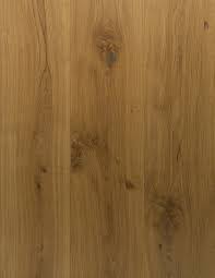 white oak wide plank 220mm
