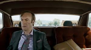 The series tracks jimmy's evolution into saul goodman, the man who puts the word. Better Call Saul Videos Trailers Recaps Previews Behind The Scenes Amc