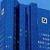 Story image for Deutsche Bank denies New York Times Trump report from Deutsche Welle