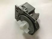 Image result for UPDATED FUDI PSB-01 DRAIN PUMP 30W 0.2W,used fully tested,