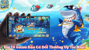 Tai Game Android