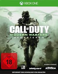 Serving as the sixteenth overall installment in the call of duty series. Call Of Duty Modern Warfare 2019 Gamestop De