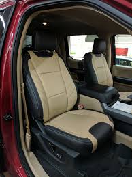 don s auto upholstery