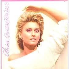 806,400 likes · 13,393 talking about this. Let S Get Physical Physical I Wanna Get Physical Lets Get Into Physical Olivia Newton John Olivia Newton John Greatest Hits Olivia