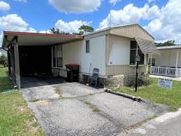 marion pines mobile home park ocala