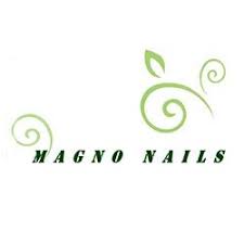 magno nails maniküresalons paderborn