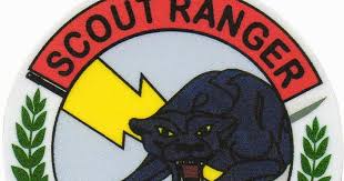 75th ranger regiment ranger tab united states army rangers 2nd ranger battalion 3rd ranger battalion, army, text, trademark, logo png. Philippine Scout Rangers Home Facebook