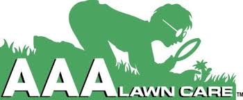 aaa lawn care inc reviews grand