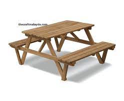 Our philosophy we believe in total commitment to our customers with customer satisfaction, exquisite quality and prompt delivery as priorities. Teak Wood Furniture Kl Malaysia Outdoor Teak Wood Furniture Garden Furniture Malaysia Solid Wood Furniture Picnic Bench Picnic Table Outdoor Wood Furniture