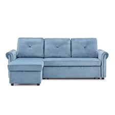 Storage Sectional Sofa