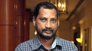 Check spelling or type a new query. Na Muthukumar Songs Download Mp3