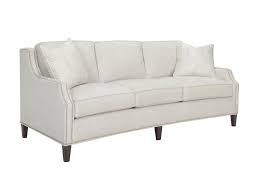 signac sofa lexington furniture
