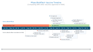 interactive timeline chart with javascript