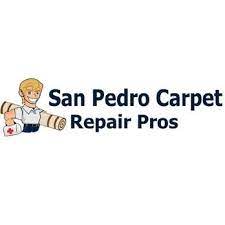 creative carpet repair los angeles